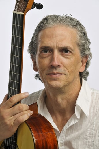 Gallery photo 6 of Juan de Marias