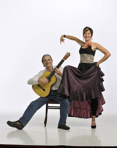 Gallery photo 7 of Juan de Marias