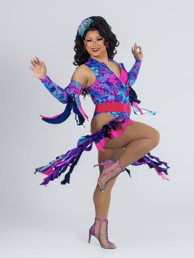 Gallery photo 5 of Mimi Sashimi