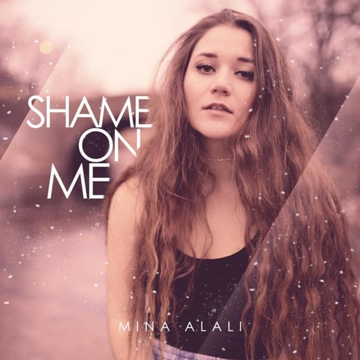 Gallery photo 5 of Mina Alali