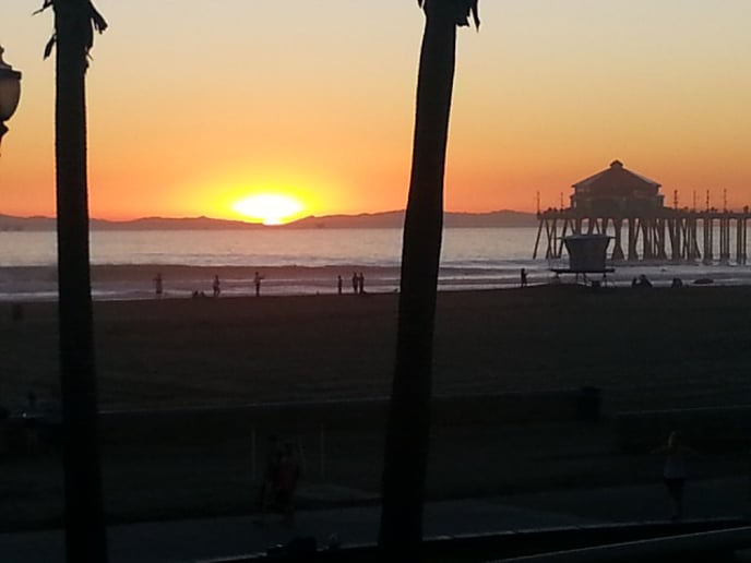 Gallery photo 9 of Mindfulness Matters Now