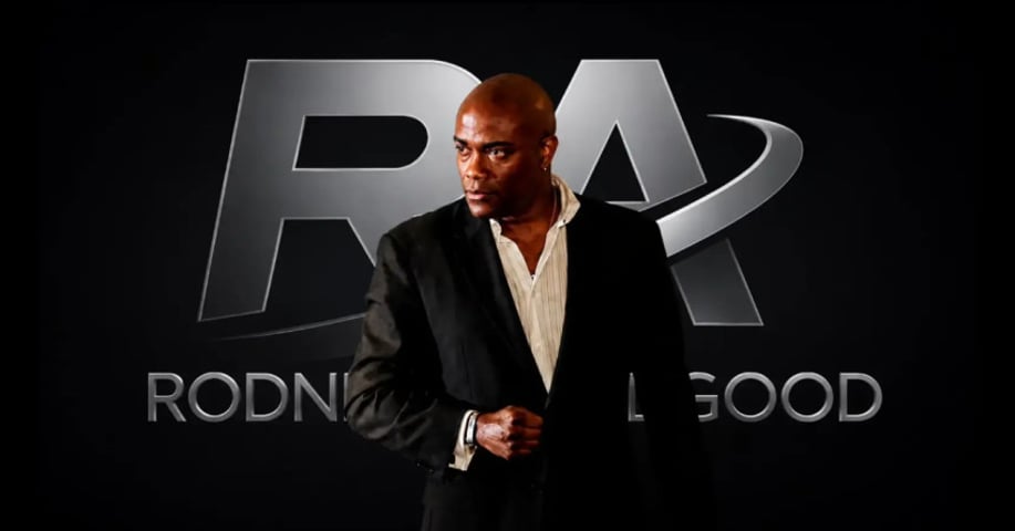 Gallery photo 1 of Rodney Allgood