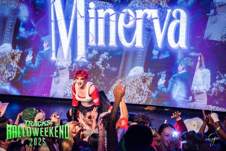 Gallery photo 4 of Minerva