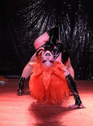 Gallery photo 6 of Minerva