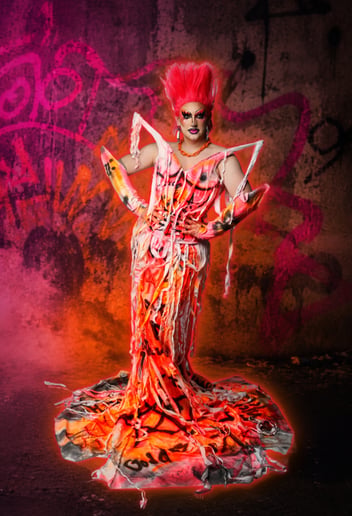 Gallery photo 9 of Minerva