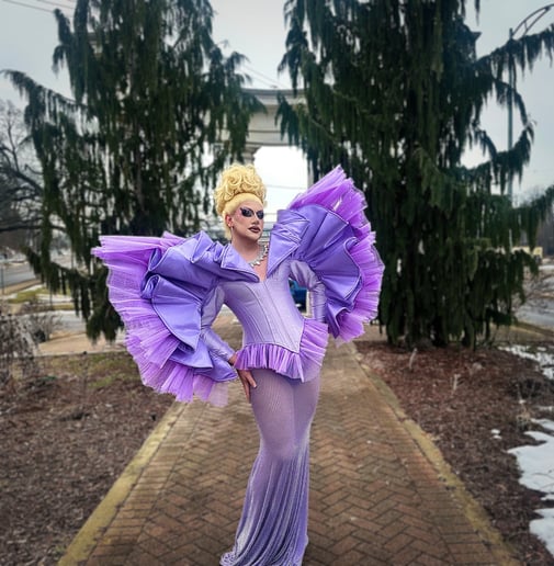 Gallery photo 10 of Minerva