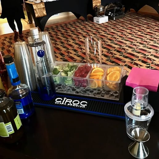 Gallery photo 1 of Mingle Masters Events and Services, LLC.