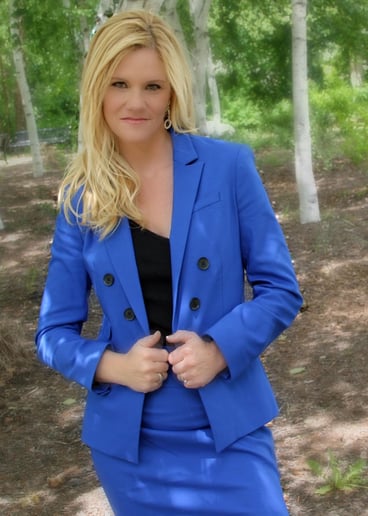Gallery photo 1 of Mingle to Millions