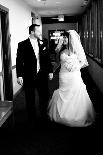 Gallery photo 1 of Minneapolis Event Planner