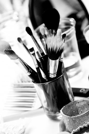 Gallery photo 2 of Minneapolis Event Planner