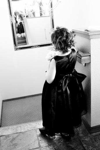 Gallery photo 3 of Minneapolis Event Planner