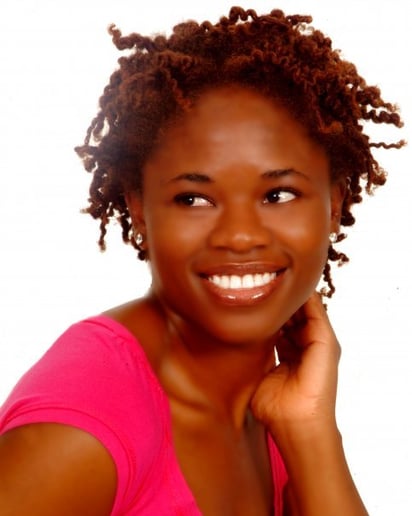 Gallery photo 1 of Minnie Smith