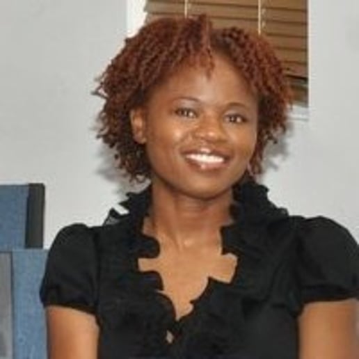 Gallery photo 5 of Minnie Smith