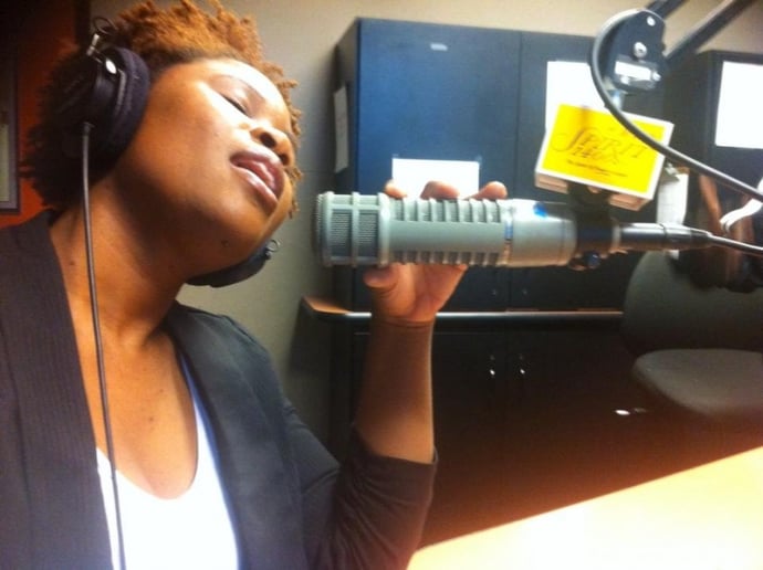 Gallery photo 7 of Minnie Smith