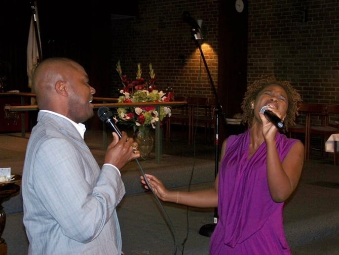 Gallery photo 10 of Minnie Smith