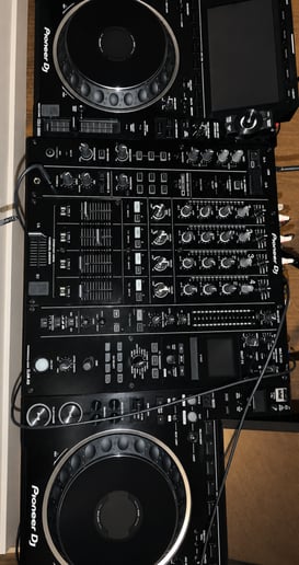 Gallery photo 6 of Mino Eve
