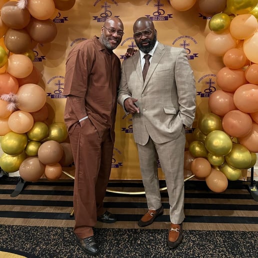 Gallery photo 6 of Michael Mickey Williams Jr