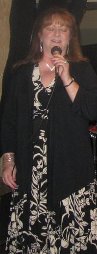 Gallery photo 1 of Stacy Triefenbach