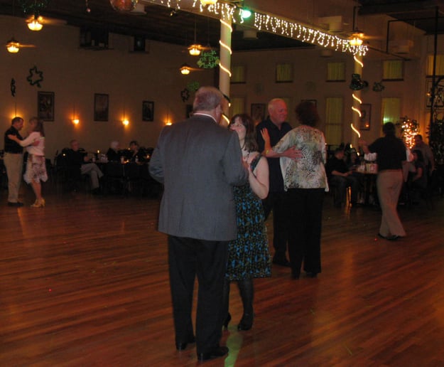Gallery photo 5 of Stacy Triefenbach