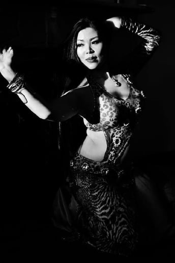 Gallery photo 16 of Mio Dance Entertainment