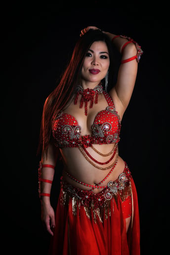 Gallery photo 44 of Mio Dance Entertainment