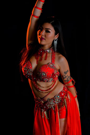 Gallery photo 68 of Mio Dance Entertainment