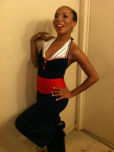 Gallery photo 2 of Miqi Entertainment