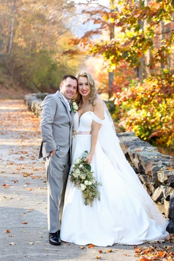 Gallery photo 3 of Miranda Moody Photographer