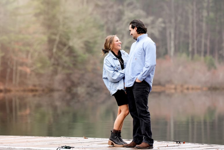 Gallery photo 1 of Miranda Moody Photographer