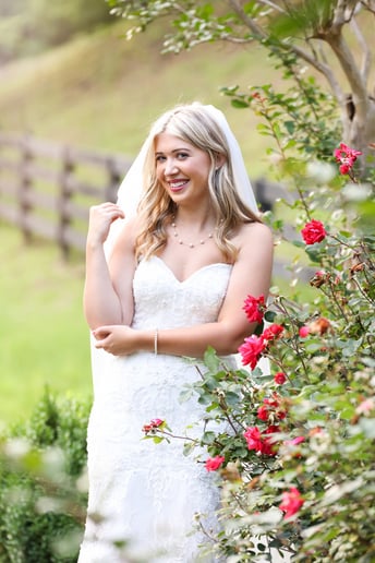 Gallery photo 8 of Miranda Moody Photographer
