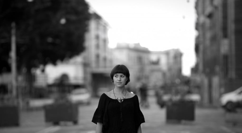 Gallery photo 3 of Miriam Waks