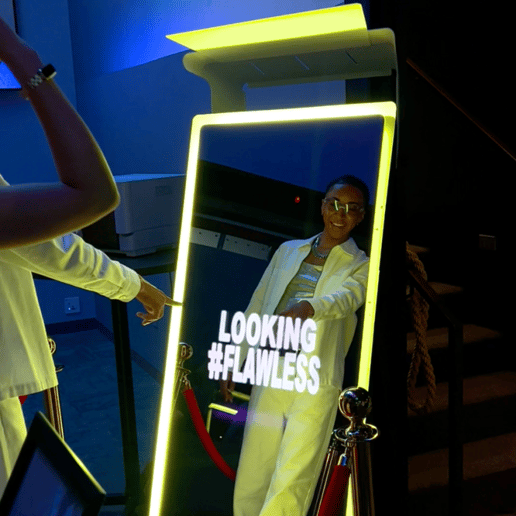 Gallery photo 7 of The Vuexperience