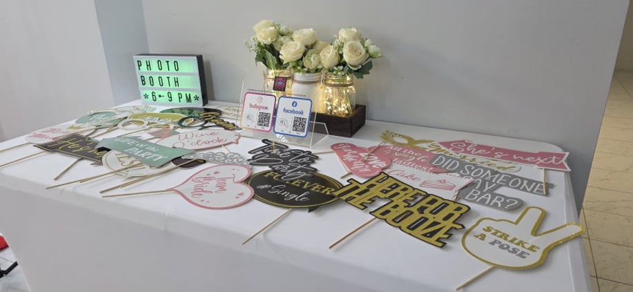 Gallery photo 9 of DMV Fiesta Central