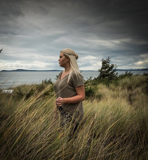 Gallery photo 9 of Mirrored Perception Photography
