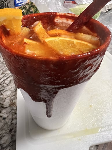 Gallery photo 8 of Mis Conejitos Snacks