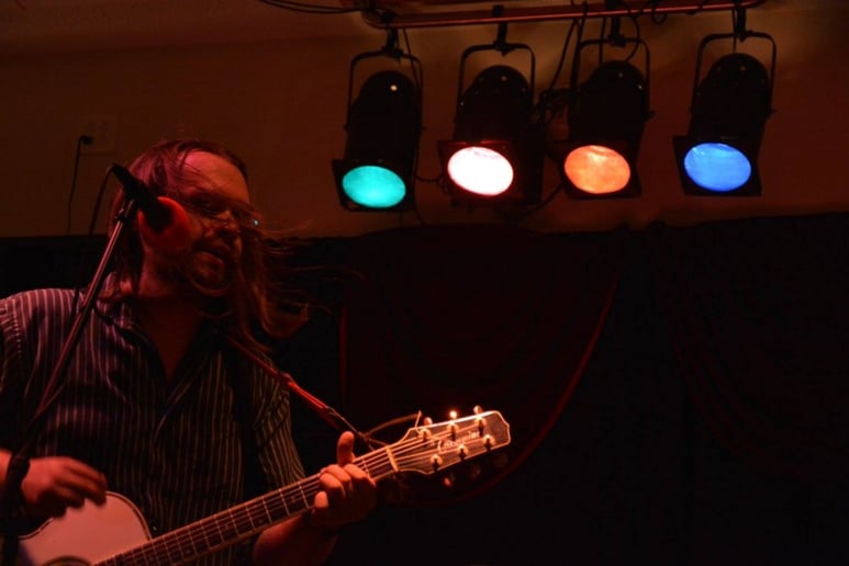 Gallery photo 1 of Misled Utopia