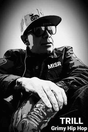 Gallery photo 1 of "Misr" (my-zer)