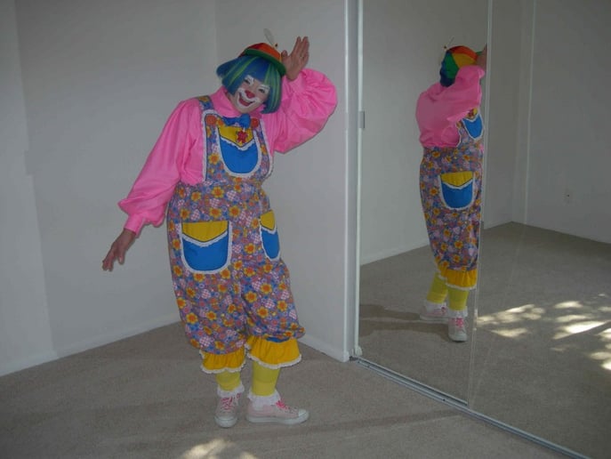 Gallery photo 1 of Miss Dee And Friends