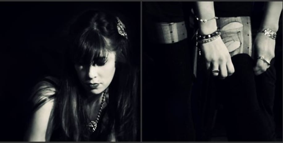 Gallery photo 1 of Ida Blue