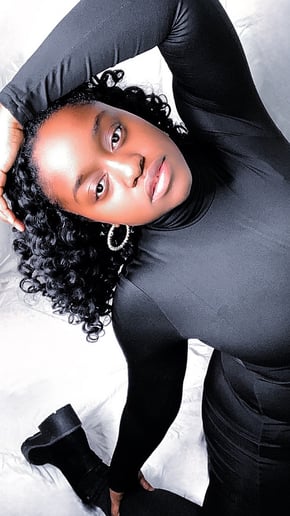Gallery photo 6 of Ki’mari Lavender
