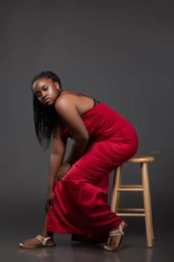 Gallery photo 7 of Ki’mari Lavender