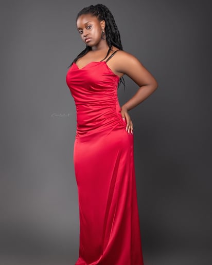 Gallery photo 8 of Ki’mari Lavender