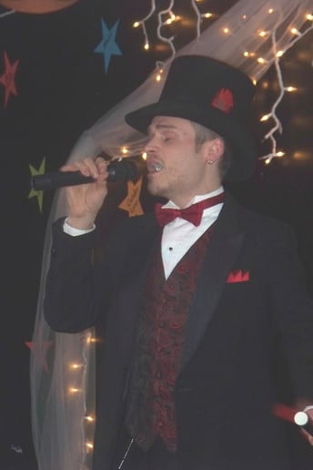Gallery photo 1 of Miss M? Mr.M? Karaoke,Dj Emcee Live