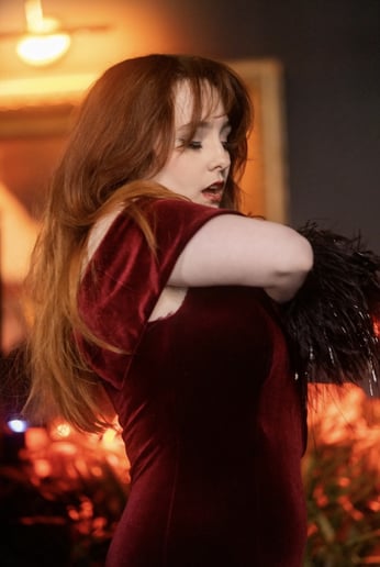 Gallery photo 7 of Miss Miette