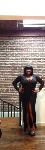 Gallery photo 1 of Miss Mimi Baby