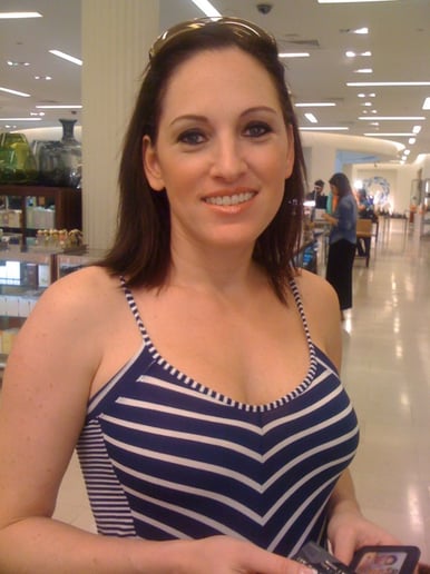 Gallery photo 9 of Pastor Monica