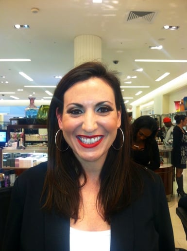 Gallery photo 6 of Pastor Monica
