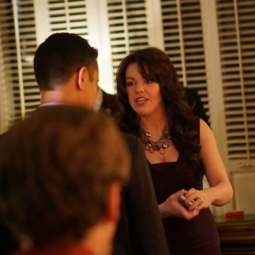 Gallery photo 2 of Princess Tiff Magic