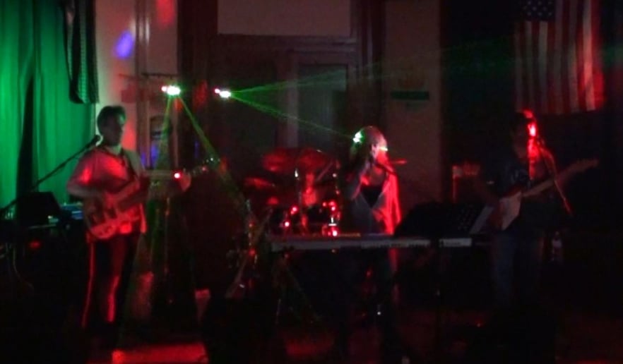Gallery photo 5 of MissBehavin'