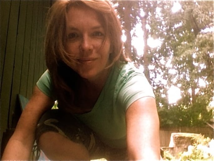 Gallery photo 3 of Missi & Mister Baker